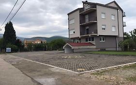 Apartmani Dino Blagaj